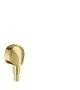 Hansgrohe-HG-Schlauchanschluss-Fixfit-DN15-PGO-27454990 gallery number 1